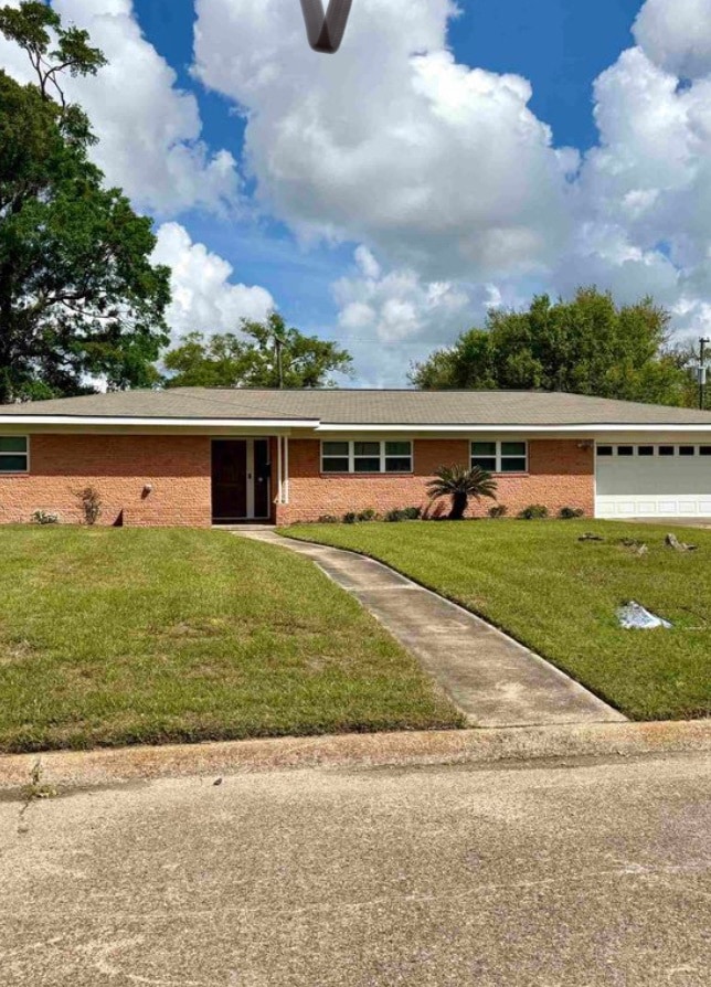 Photo - 3450 Durwood Dr