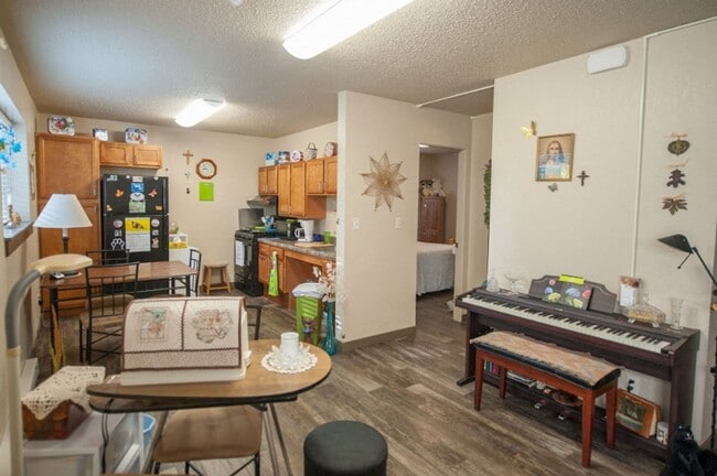 Photo - Vista Villa/River Run