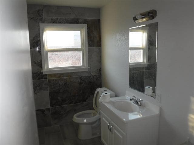 Photo - 4109 Ridgecrest Cir
