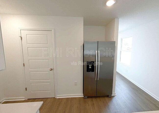 Photo - 12741 Geronimo Pl