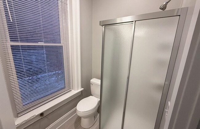 Photo - 2724 Jefferson Ave Unit 2724-01