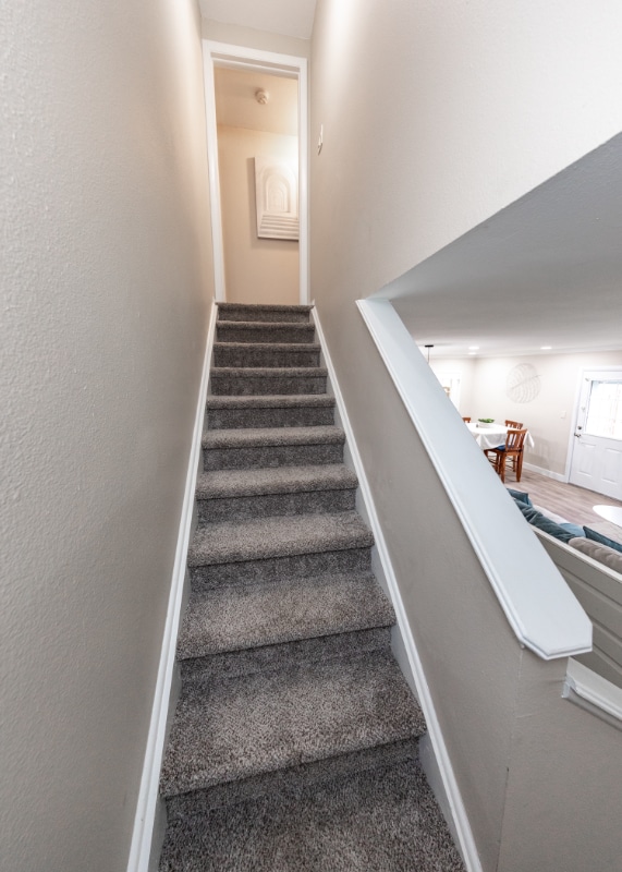 Photo - 2068 Fernwood Dr