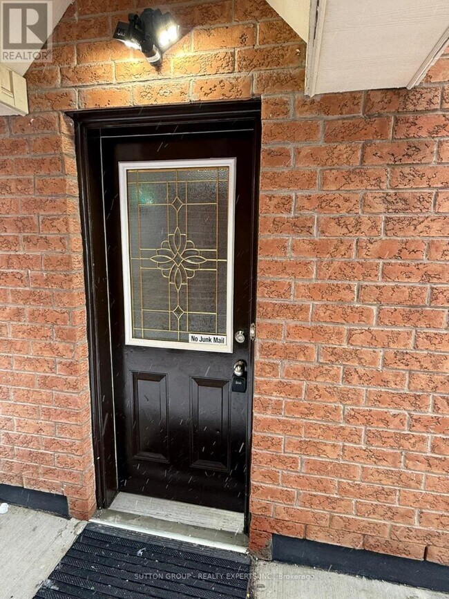 Photo - 23 Buick Blvd