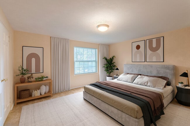 Photo - Springwells Park