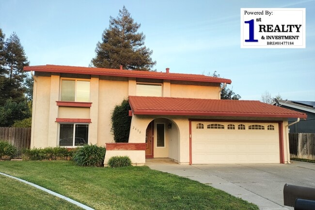 Building Photo - 2650 Bloomfield Ct