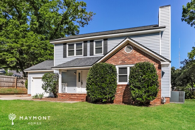 Photo - 3 Bedroom Home in Martinez, GA