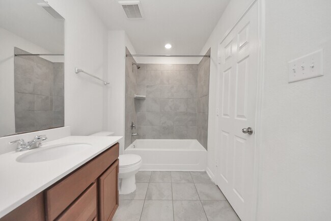 Photo - 17322 Texas Willow Dr