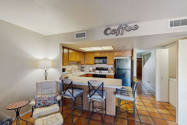Photo - 10125 E Chevelon St Unit SI ID1546245P