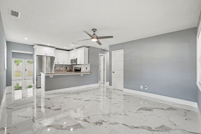 Photo - 20703 Mickens Dr