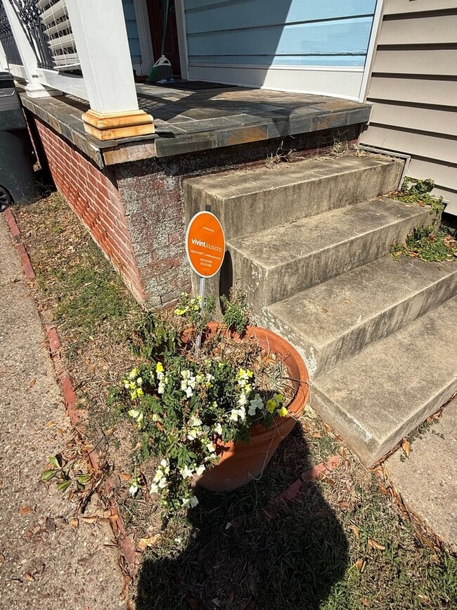 Photo - Charming Historic Highland Rental – 3BR, 2...