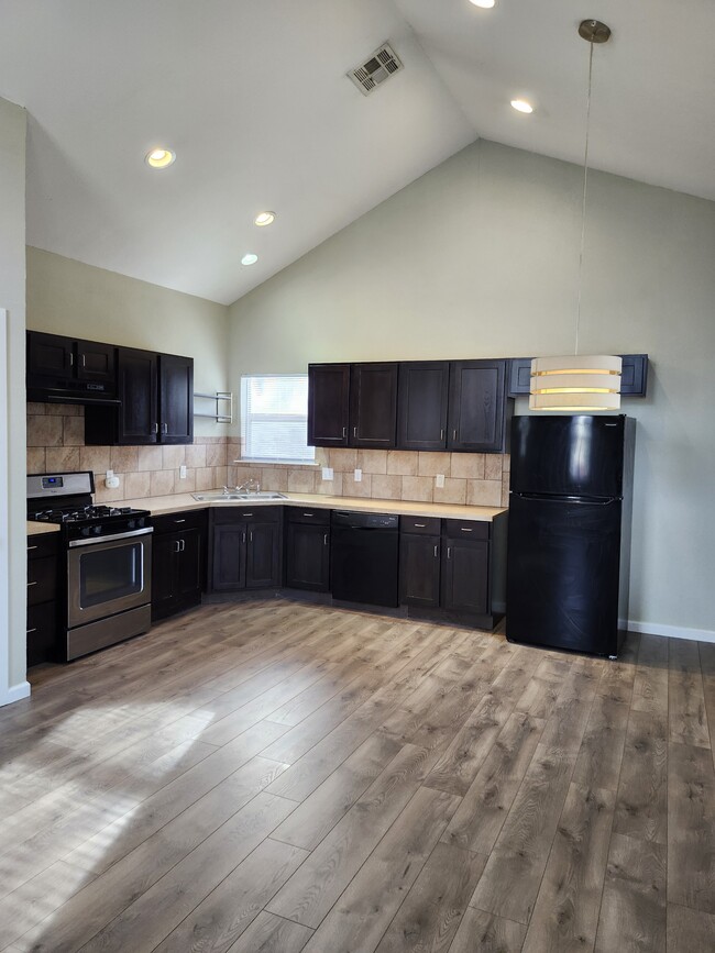 Photo - 1212 NW 22nd St