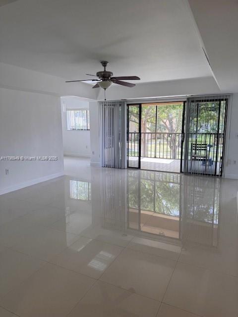 Photo - 8415 SW 107th Ave Condo Unit 206 W