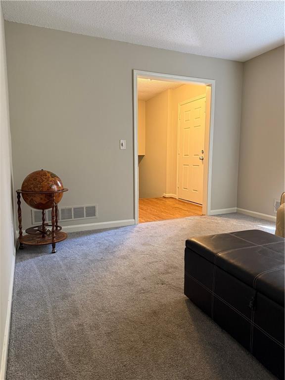 Photo - 4678 N Springs Ln