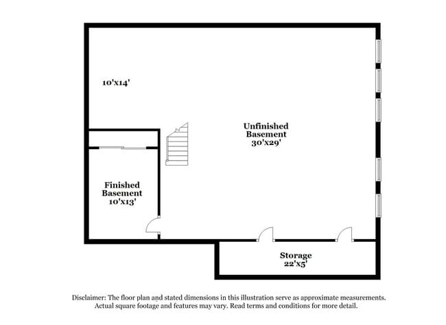 Photo - 6847 Champaigne Dr