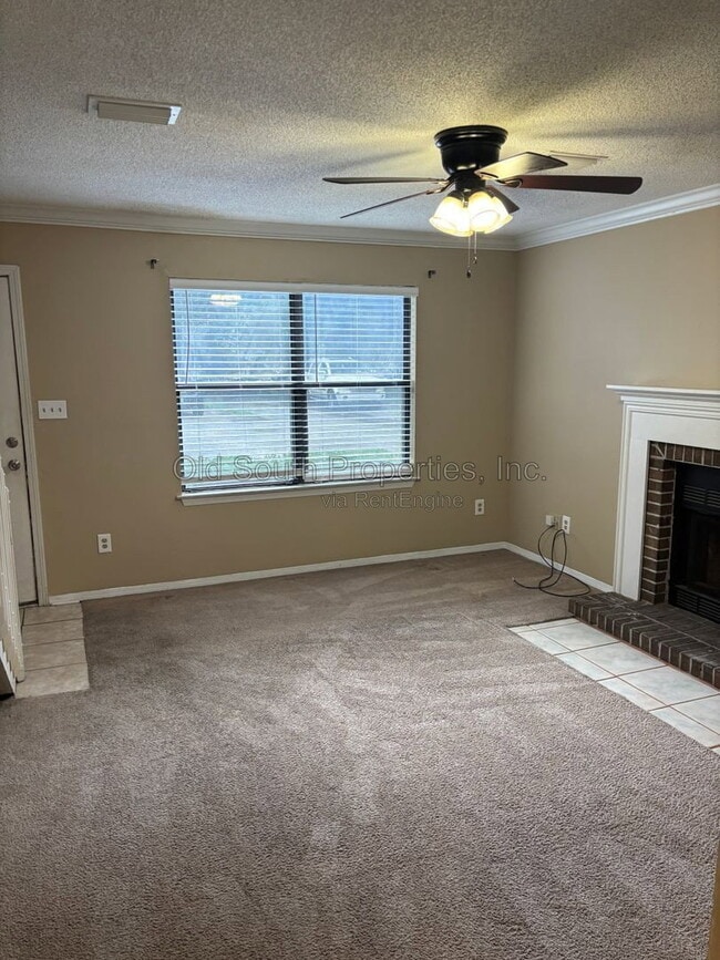 Photo - 6427 Lanier Dr