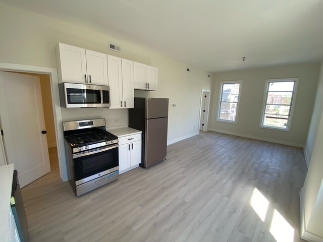 Photo - 1555 W Hollywood Ave Condo Unit 413