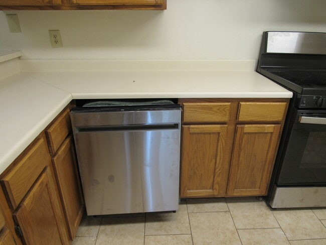 Photo - 12402 Autumn Vista St Unit C