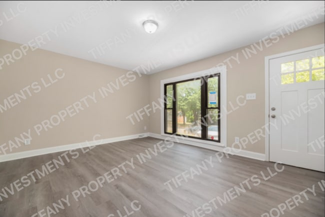 800 Tilden Rd