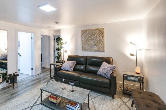 Photo - 10509 165th Pl NE Unidad ID1386067P