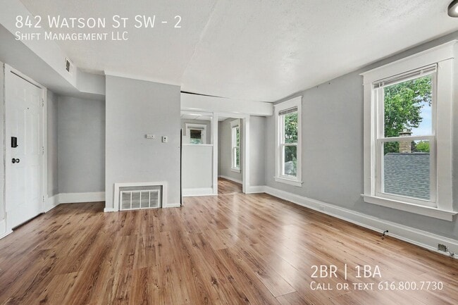 842 Watson St SW Unit 2