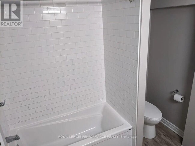 Photo - 5281 Hillcrest Dr