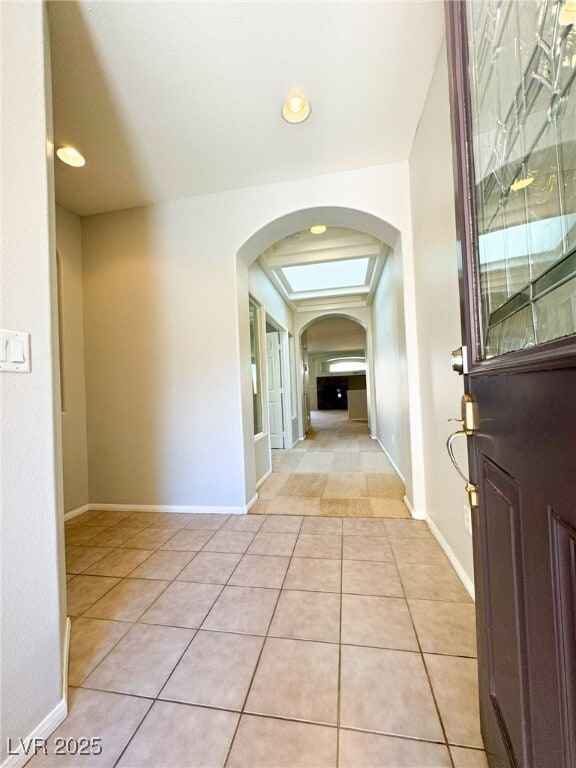Photo - 7942 Granite Walk Ave