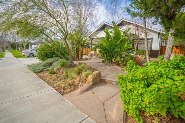 Photo - Beautiful Southside Los Banos Rental