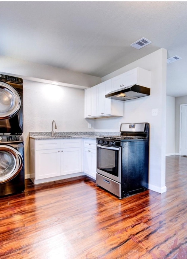 Building Photo - Courtyard Living Unit 5543 Rental