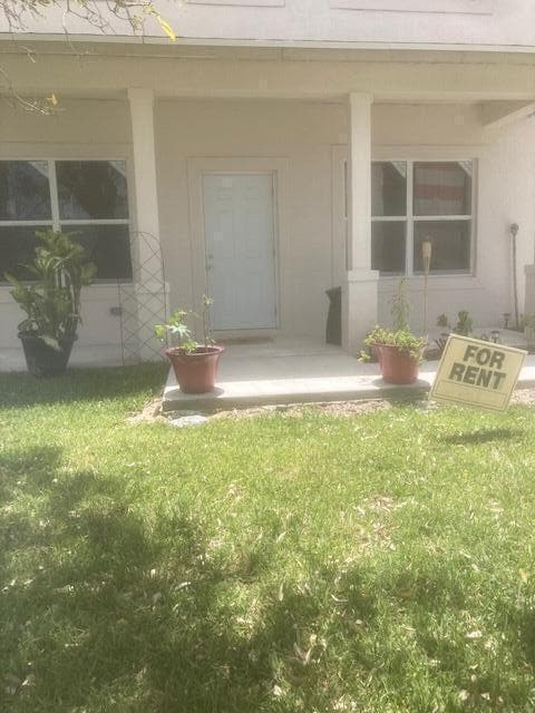 Photo - 718 15th St Townhome