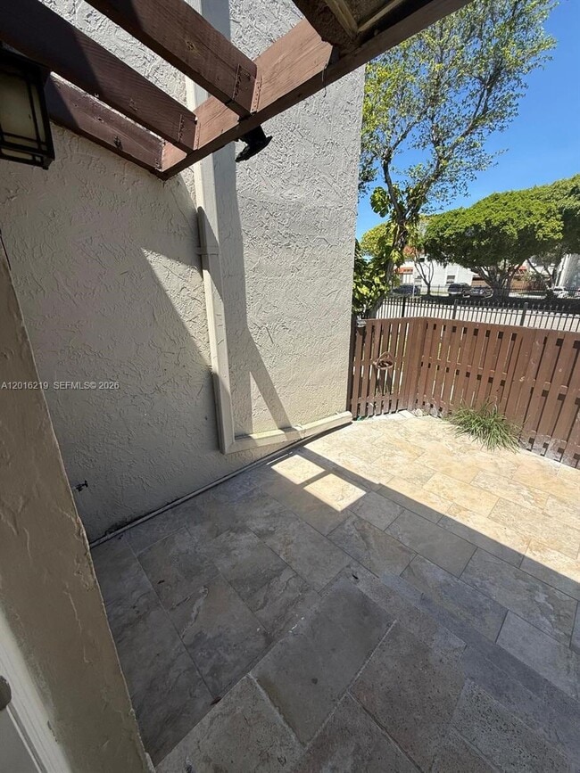 Photo - 10292 NW 9th Street Cir