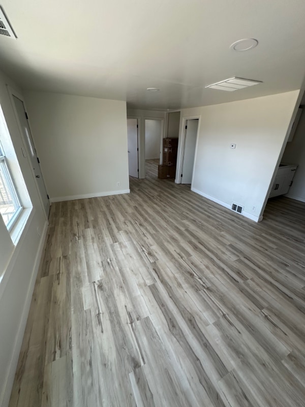 Photo - W220N9009 Town Line Rd