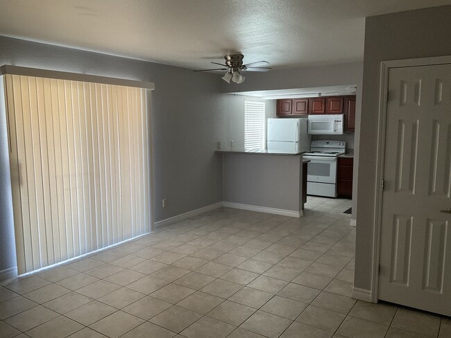Photo - 4965 Indian River Dr