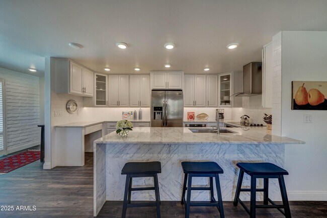 7401 E Northland Dr