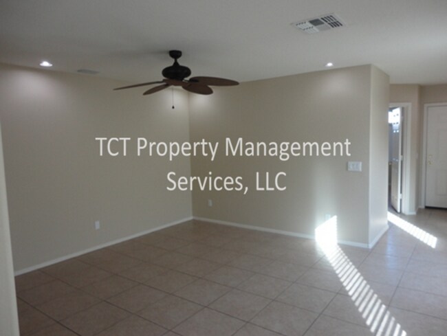 Photo - Quaint 3 bed/2 bath in Sarival-Paseo