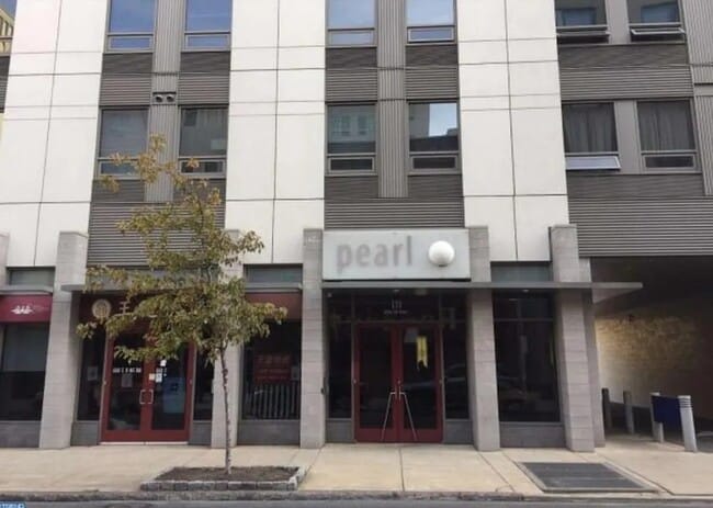 Photo - 111 N 9th St Condo Unit 517
