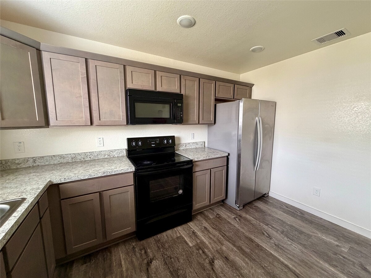 Photo - 21155 Gosling Rd Unit 27B