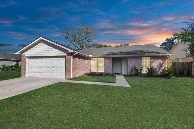Photo - 10023 King Ranch Ln