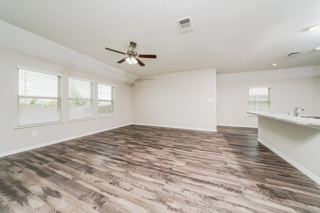 272 Jefferson Ln