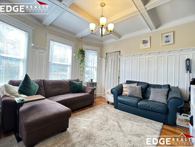 Photo - 5 Glenley Ter