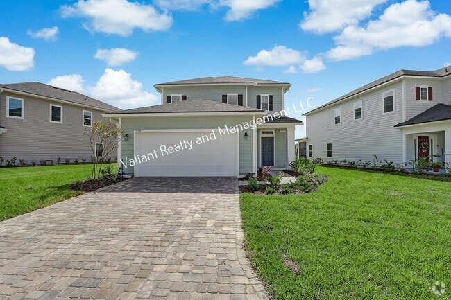 Building Photo - 278 Holly Forest Dr Rental