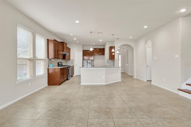 Photo - 23023 Verona Vista Dr