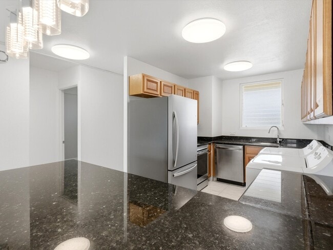 Photo - 14 Aulike St