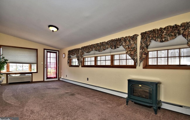 511 Overhill Rd