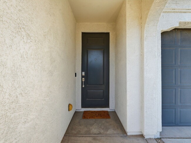 Photo - 9712 E Twinkle Ave