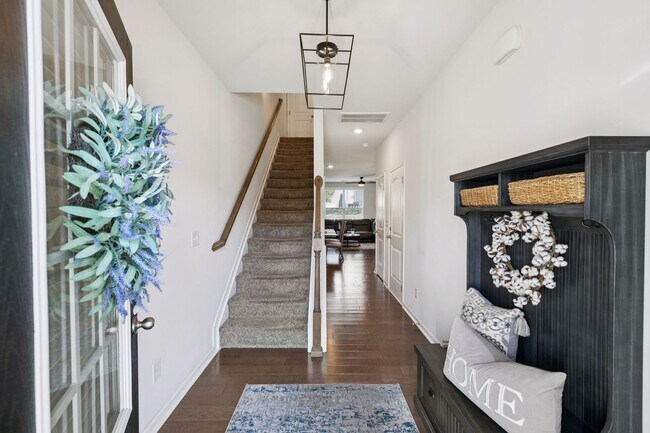 Photo - 4252 Grapevine Loop