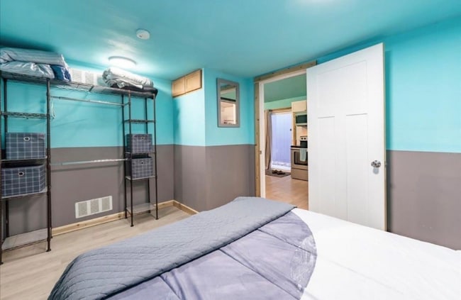 Photo - 1265 Hearts Ct Unit 2