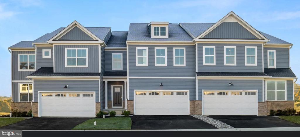 Photo - 205 Enpielle Ln