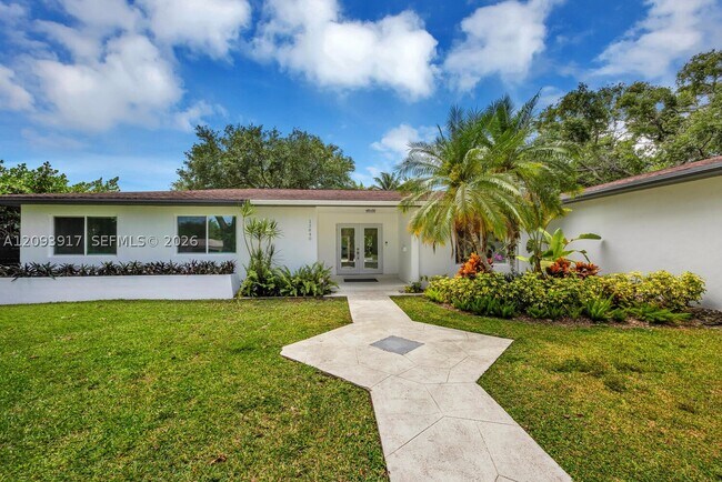 13840 SW 74th Ct