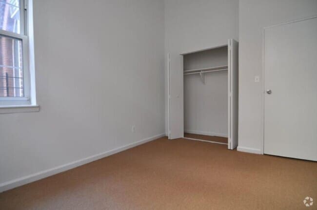 Building Photo - 1 bedroom in New York NY 10038 Unit 407 Rental