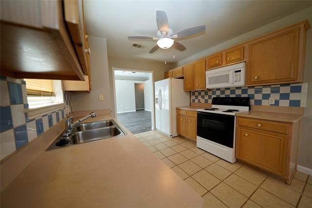 Photo - 1625 Kelly Ln